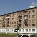 Октябрьская ул., 3 в городе Салават