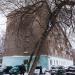 Октябрьская ул., 3 в городе Салават