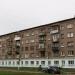 Октябрьская ул., 3 в городе Салават
