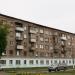Октябрьская ул., 3 в городе Салават