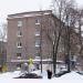 Октябрьская ул., 4 в городе Салават