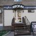 Студия «Каскад» в городе Салават