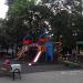 Детская игровая площадка в городе Люберцы