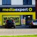 Media Expert in Olsztynek city
