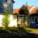 Antyki in Olsztynek city