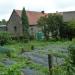 Hoeve