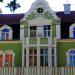 Płaskorzeźby (pl) в городе Ольштынек (Хохенштейн)