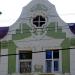 Płaskorzeźby (pl) в городе Ольштынек (Хохенштейн)