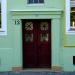 ul. Mrongowiusza (pl), 12 в городе Ольштынек (Хохенштейн)