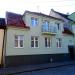 ul. Mrongowiusza (pl), 14 в городе Ольштынек (Хохенштейн)