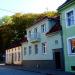 ul. Mrongowiusza (pl), 14 в городе Ольштынек (Хохенштейн)