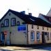 ul. Mrongowiusza (pl), 16 в городе Ольштынек (Хохенштейн)