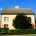 Nadleśnictwo Olsztynek (pl) в городе Ольштынек (Хохенштейн)