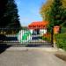 Nadleśnictwo Olsztynek (pl) в городе Ольштынек (Хохенштейн)