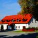 Nadleśnictwo Olsztynek (pl) в городе Ольштынек (Хохенштейн)