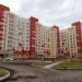просп. Мира, 92 в городе Нижнекамск