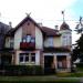 ul. Niepodległości (pl), 42 в городе Ольштынек (Хохенштейн)
