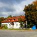 ul. Daszyńskiego (pl), 16 в городе Ольштынек (Хохенштейн)