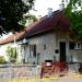ul. Daszyńskiego (pl), 11 в городе Ольштынек (Хохенштейн)