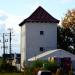 Dawny spichlerz (pl) в городе Ольштынек (Хохенштейн)