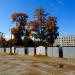 Garaże (pl) в городе Ольштынек (Хохенштейн)