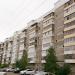 Октябрьская ул., 64 в городе Салават