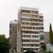 Октябрьская ул., 68 в городе Салават