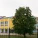Лицей № 1, корпус №2 (бывшая средняя школа №10) в городе Салават
