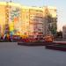 Октябрьская ул., 72 в городе Салават