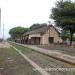 Estación Gral. Pinedo (FCGB)