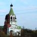 Seraphim of Sarov church