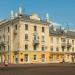 Первомайская ул., 2/1 в городе Салават