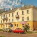 Первомайская ул., 2/1 в городе Салават