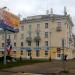 Первомайская ул., 2/1 в городе Салават