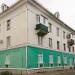 Первомайская ул., 3 в городе Салават