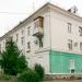 Первомайская ул., 3 в городе Салават