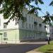 Первомайская ул., 3 в городе Салават