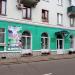 Первомайская ул., 3 в городе Салават