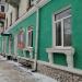 Первомайская ул., 3 в городе Салават