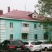Первомайская ул., 3а в городе Салават