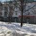Медицинская лаборатория «СИТИЛАБ» в городе Салават
