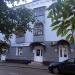 Медицинская лаборатория «СИТИЛАБ» в городе Салават