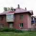 Первомайская ул., 6а в городе Салават