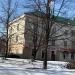 Первомайская ул., 7 в городе Салават