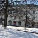 Первомайская ул., 7 в городе Салават