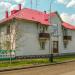Первомайская ул., 25 в городе Салават