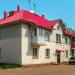 Первомайская ул., 25 в городе Салават