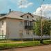 Первомайская ул., 37 в городе Салават