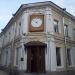 Соборная ул., 7 в городе Гатчина