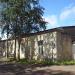 Киевская ул., 3 в городе Гатчина